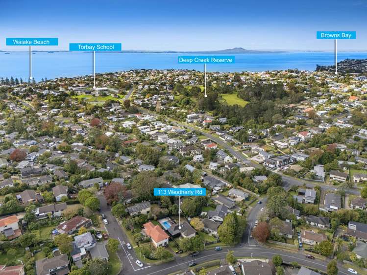 113 Weatherly Road Torbay_31