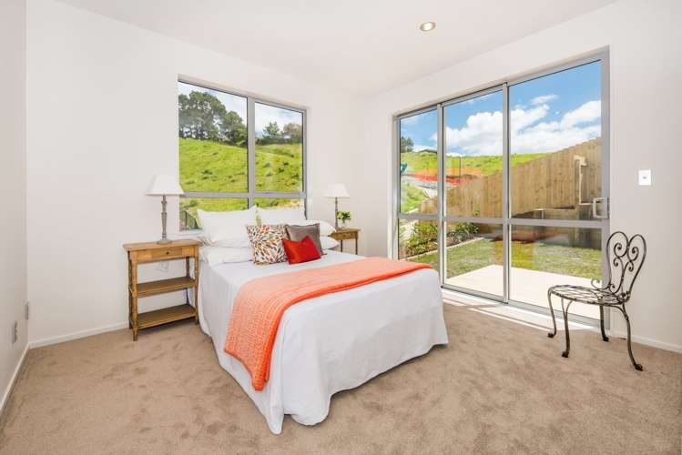 75 Bayside Drive Browns Bay_22