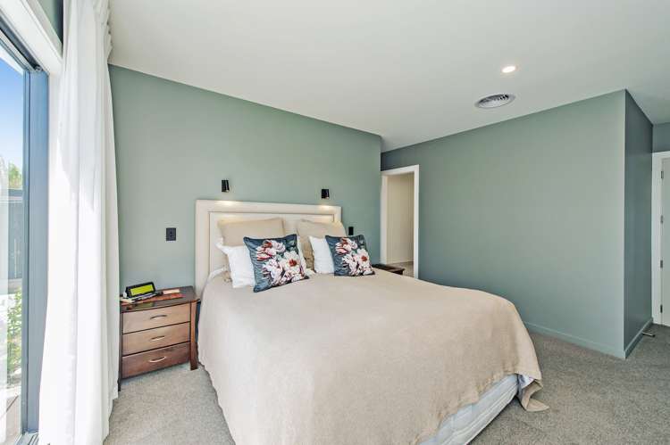 16 Vitalia Crescent Lincoln_12