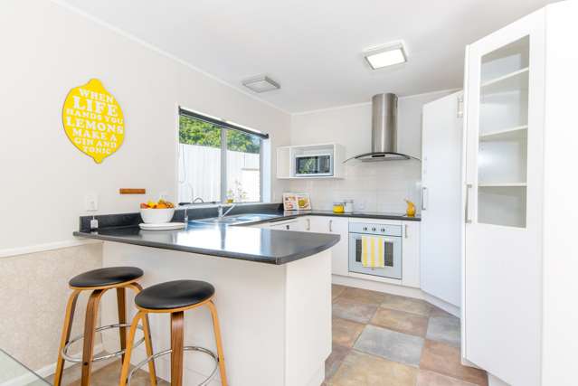 82a Alfred Street Onehunga_4