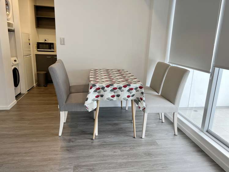 1202/430 Queen Street Auckland Central_11