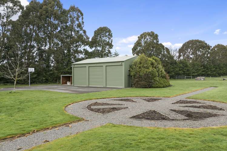 1/92 Bells Road West Melton_16