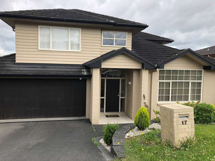 17 Amaretto Avenue Flat Bush_0