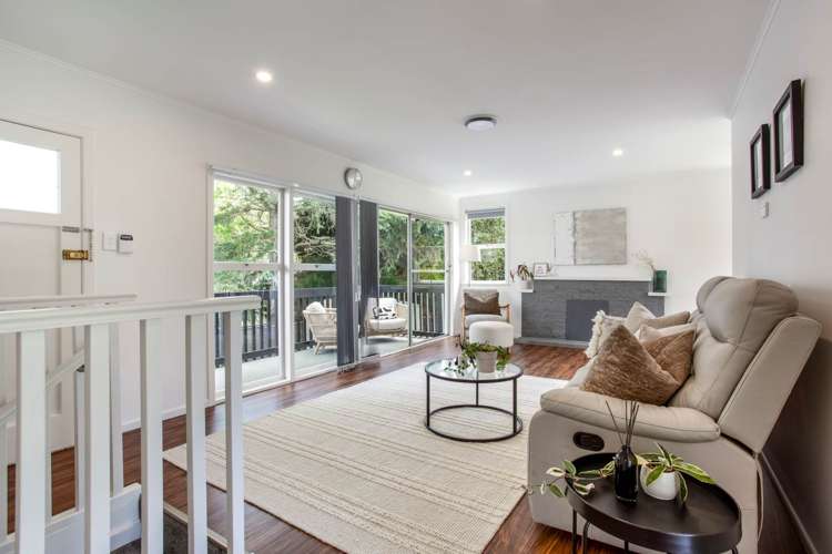 19 Laburnum Road New Windsor_10