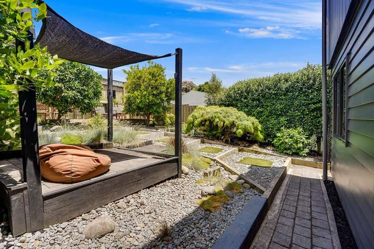 38B Forest Lake Road Forest Lake_14