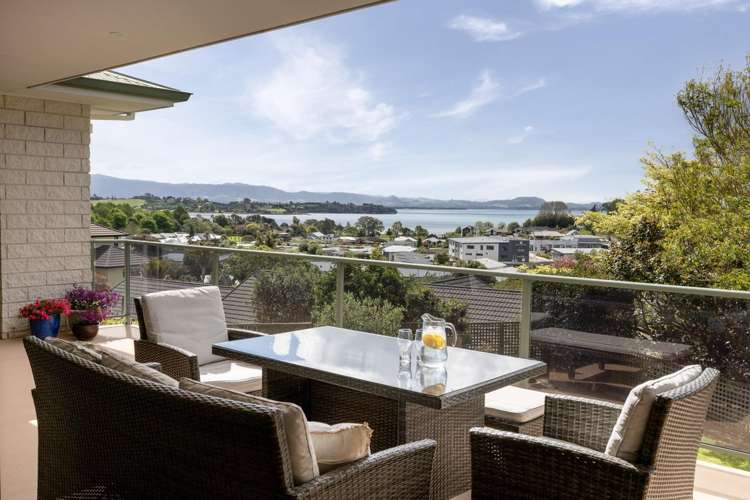 40 Margaret Drive Omokoroa_0