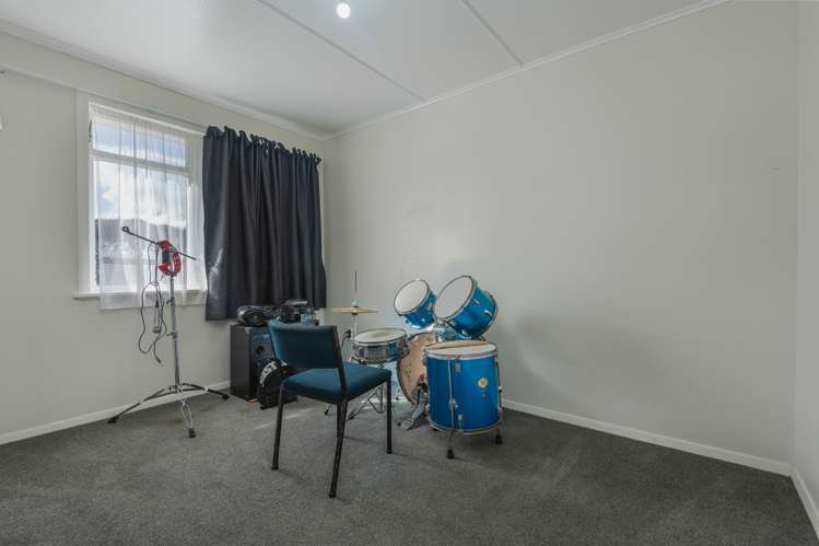 106 Vogel Street Woodville_9