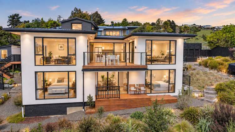 5 Hadleigh Lane Westmorland_1
