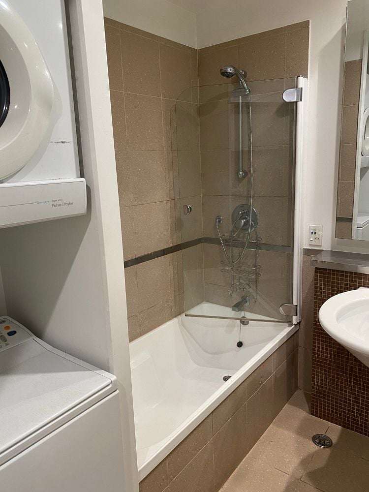 GO/20 Pakenham Street East Auckland Central_3