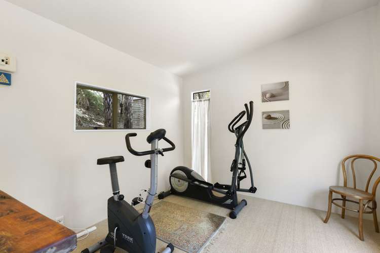 12 View Road Ostend_18