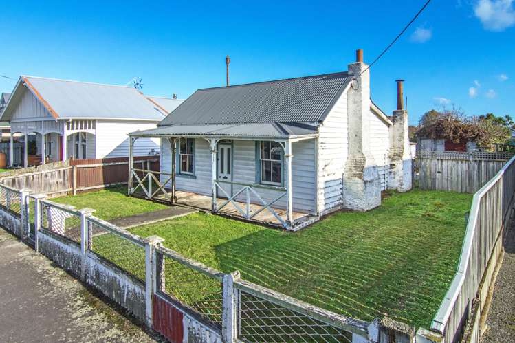 63 Lincoln Road Carterton_15