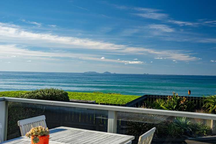 8 Hall Road Pataua North_13