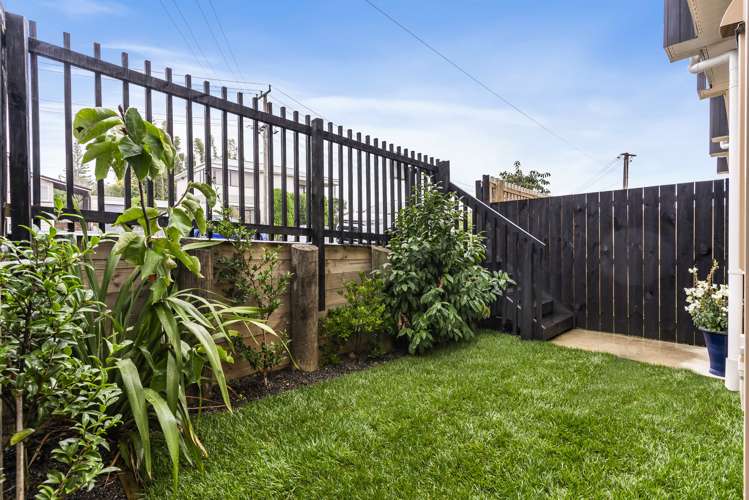 4/20 Arron Street Ellerslie_12