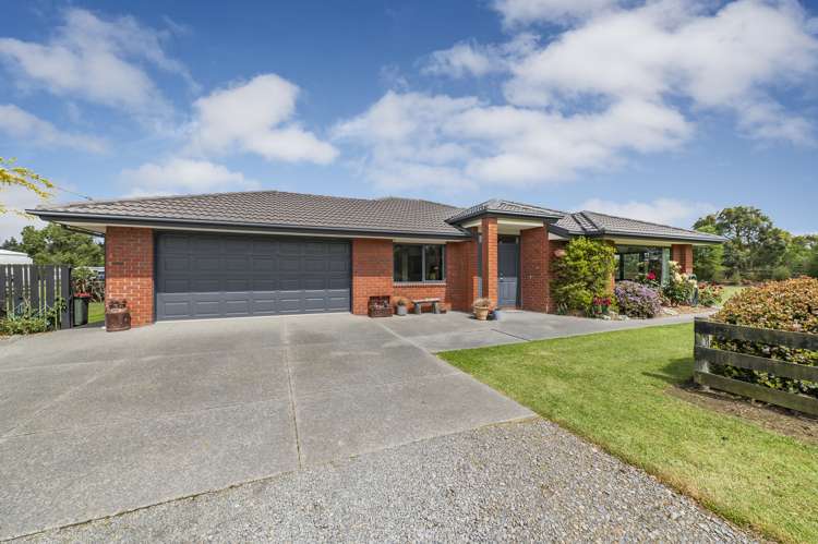 95 Wards Road Rolleston_1