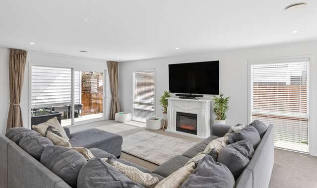 31 Hartis Avenue Huntly_3
