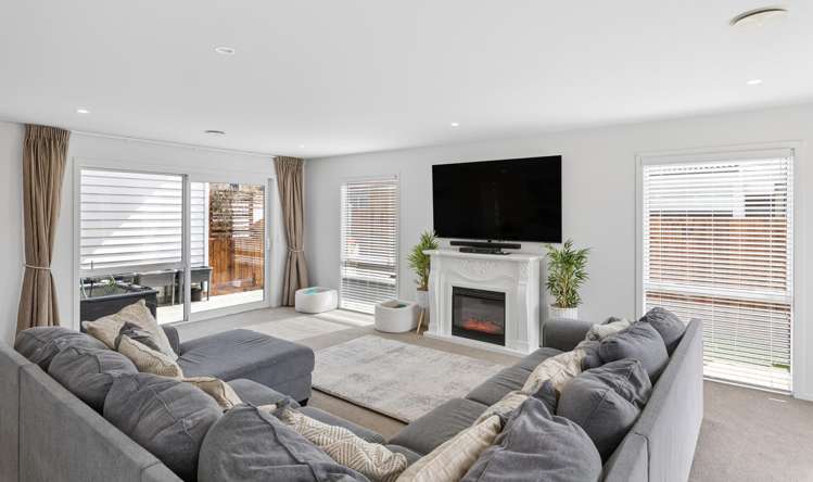 31 Hartis Avenue Huntly_3