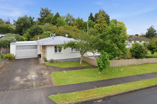 8 Mary Street Te Kuiti_3