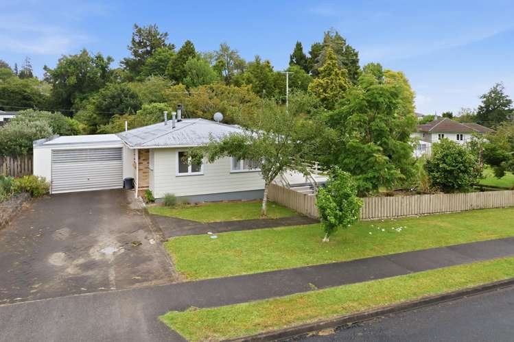 8 Mary Street Te Kuiti_3