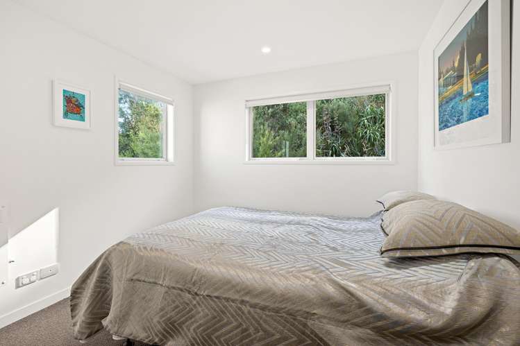 15 Boathouse Bay Lane Snells Beach_23
