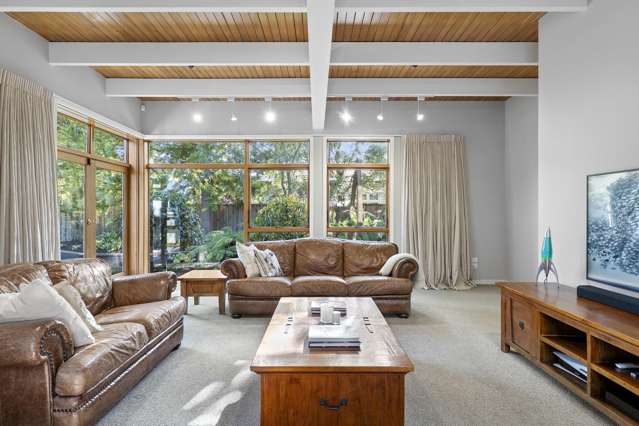 39 Clifford Avenue Merivale_4