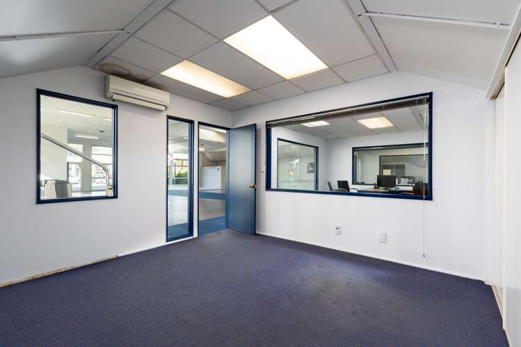 57 Halifax St & 44-46 Collingwood St Nelson_12