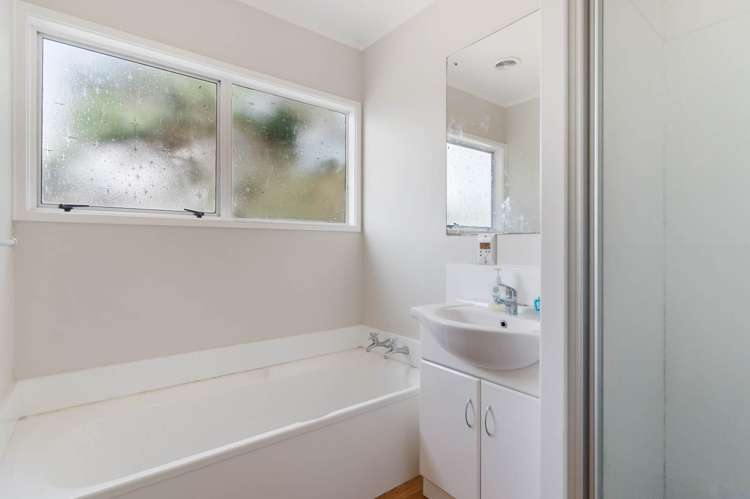 1/50 John Walker Drive Manurewa_12