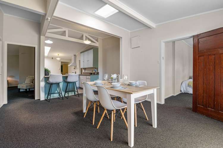 179 Tauranga Direct Road Hamurana_10