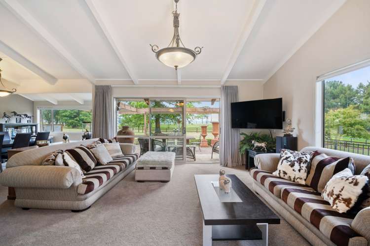 57 Tiverton Downs Road Broadlands_3