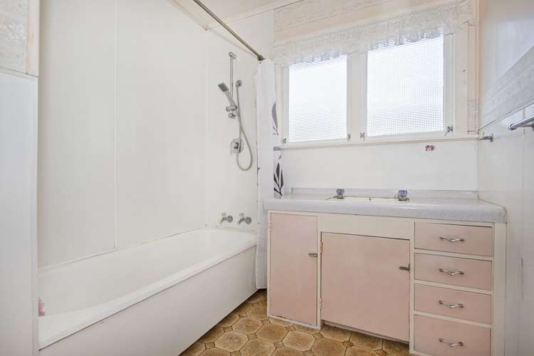 44 Sherwood Road Onerahi_9