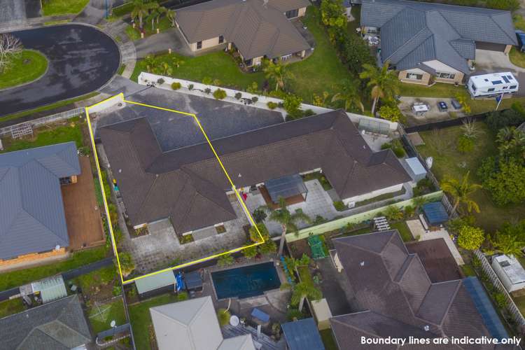 10a Heritage Close Whitianga_22