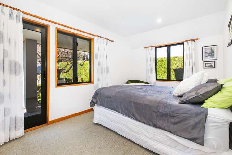 167 Jacks Pass Road Hanmer Springs_19