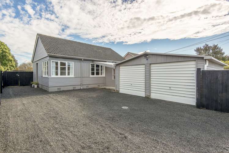 5 Braemar Place Avonside_13