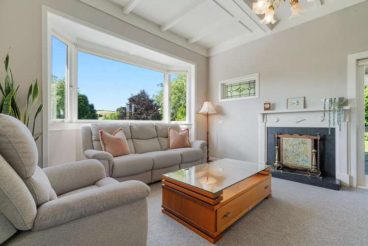 2032 Ponga Road Hunua_10