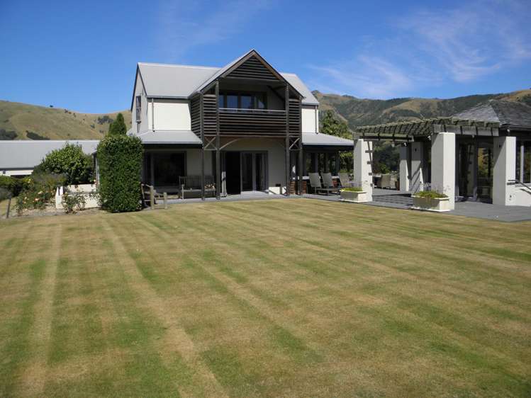 120 Moores Road French Farm_6