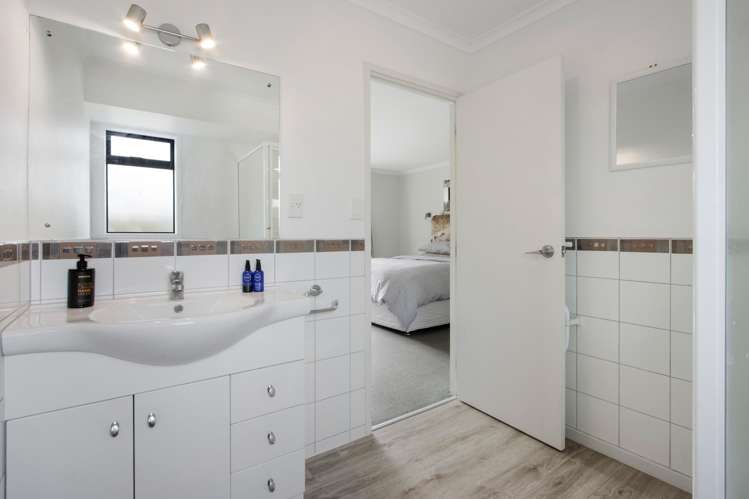 51 Wills Road Katikati_6