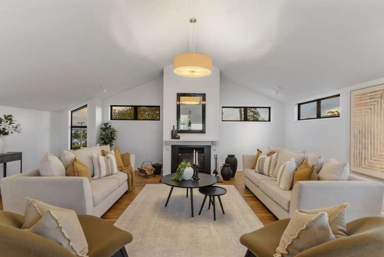 304 West Tamaki Road Wai O Taiki Bay_7