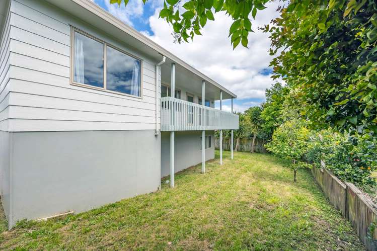 306A Lincoln Road Henderson_13