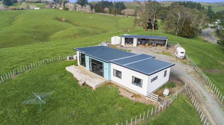 2192 Hetherington Road Ruawaro_7