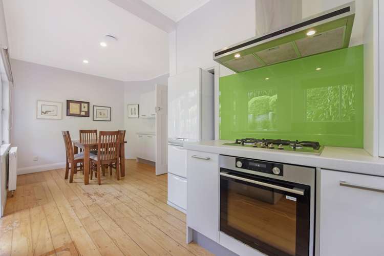 32 Locking Street Nelson South_14