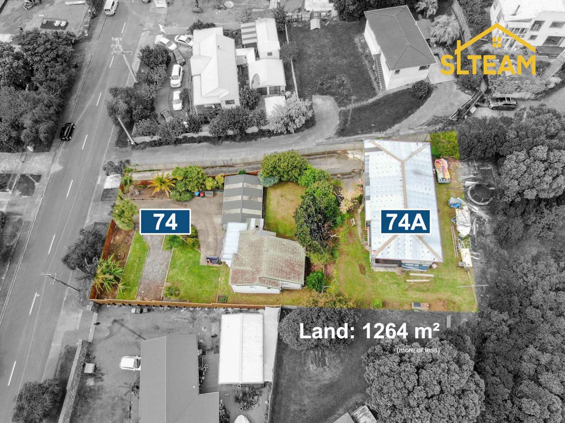 74a Hillside Road Mount Wellington_0