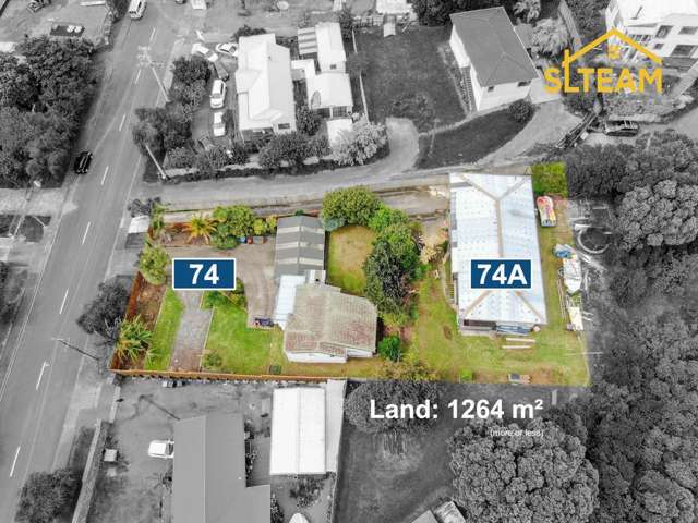 74 Hillside Road Mount Wellington_2