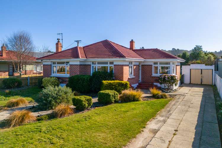 428 Thames Highway Oamaru_17