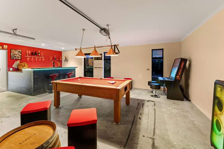 193 Dublin Road Wakefield_19