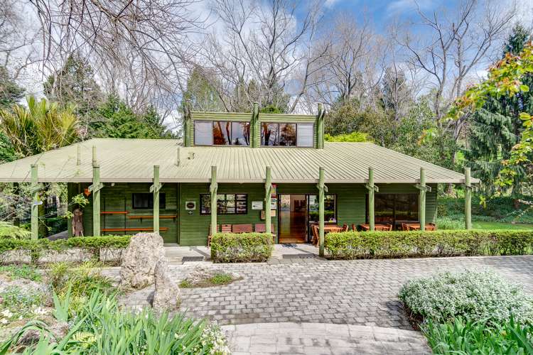 582 Old Coach Road Hastings Country_25