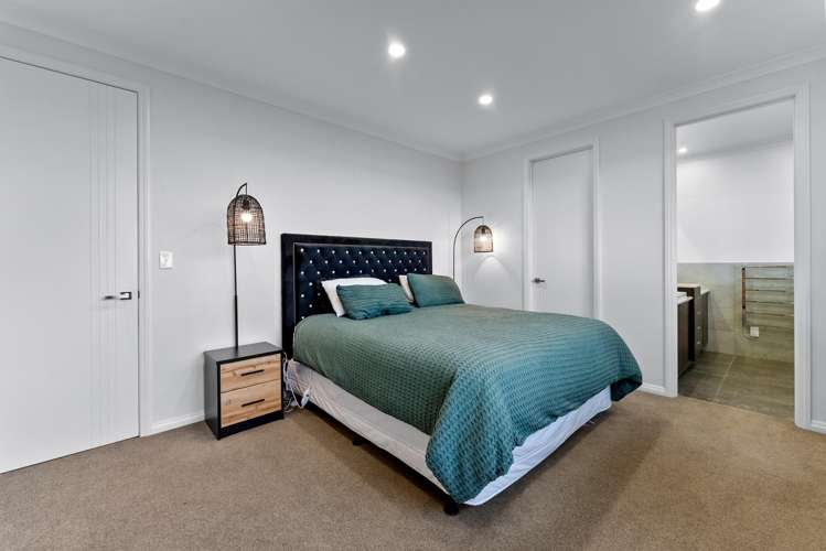 10 Walter Crescent Silverdale_13