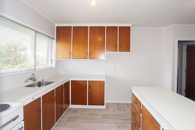 3/30 Campbell Road Onehunga_4