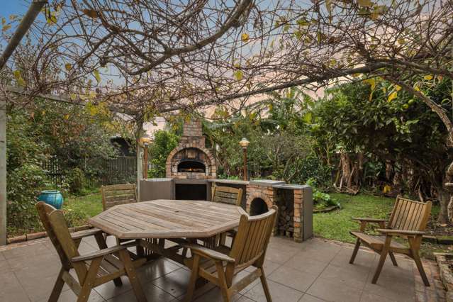 101 Tararu Road Thames_2