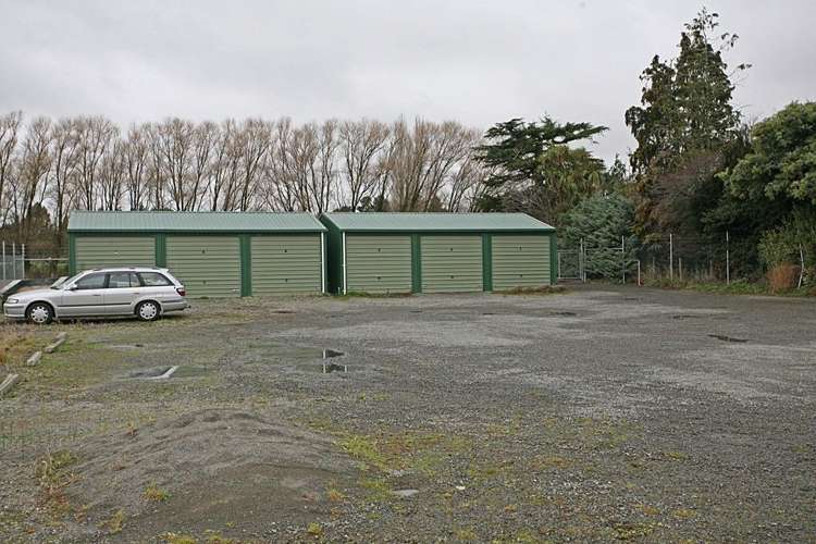 935 Main North Road Woodend_17