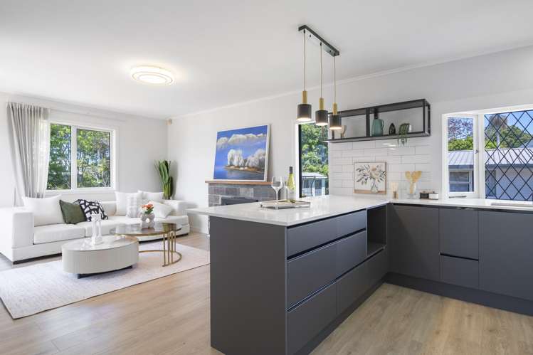 15 Benders Avenue Hillcrest_7