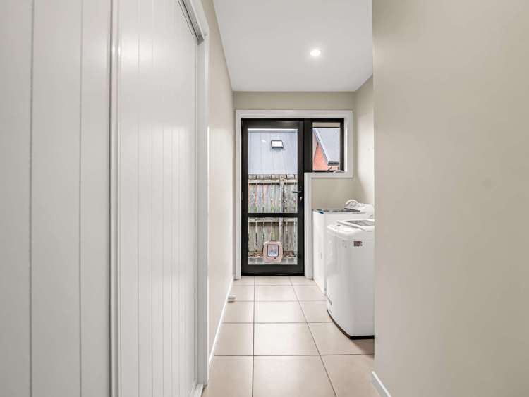 13 Farm Road Allenton Ashburton_18